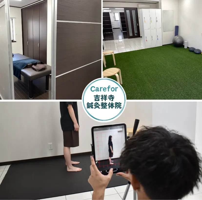 元木 一央の掲載