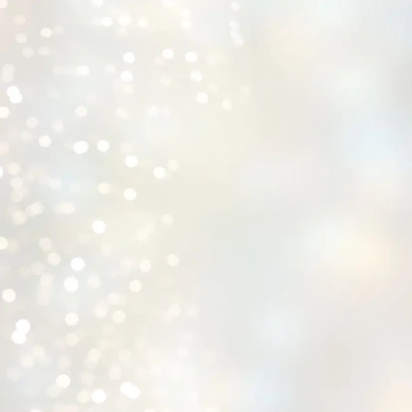 MAQUIA 大槻店 善方の掲載