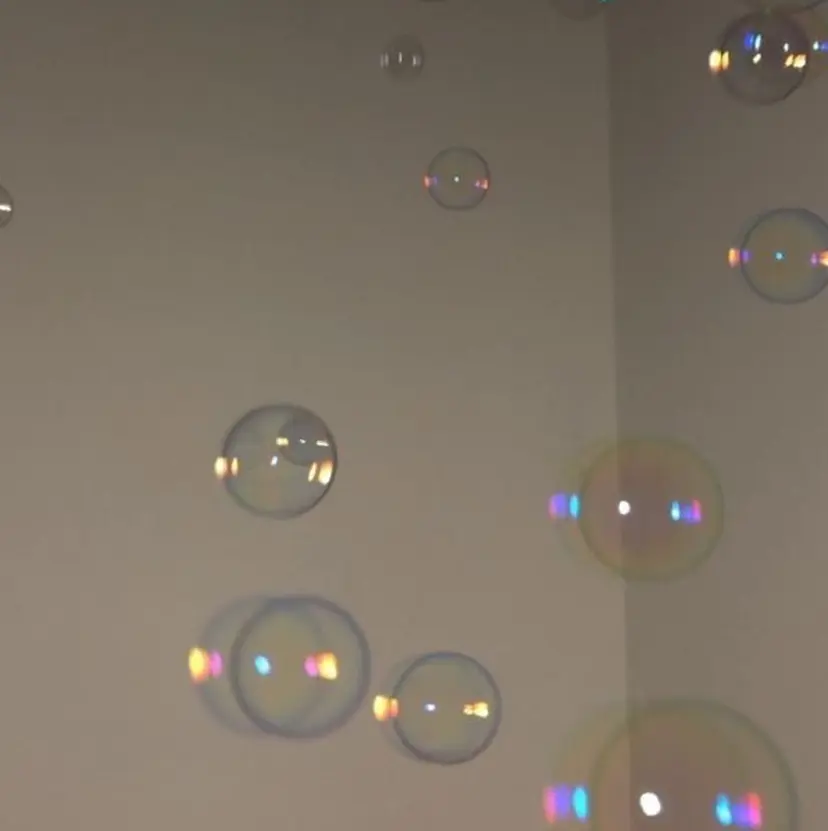 HOPE (tomomi)の掲載