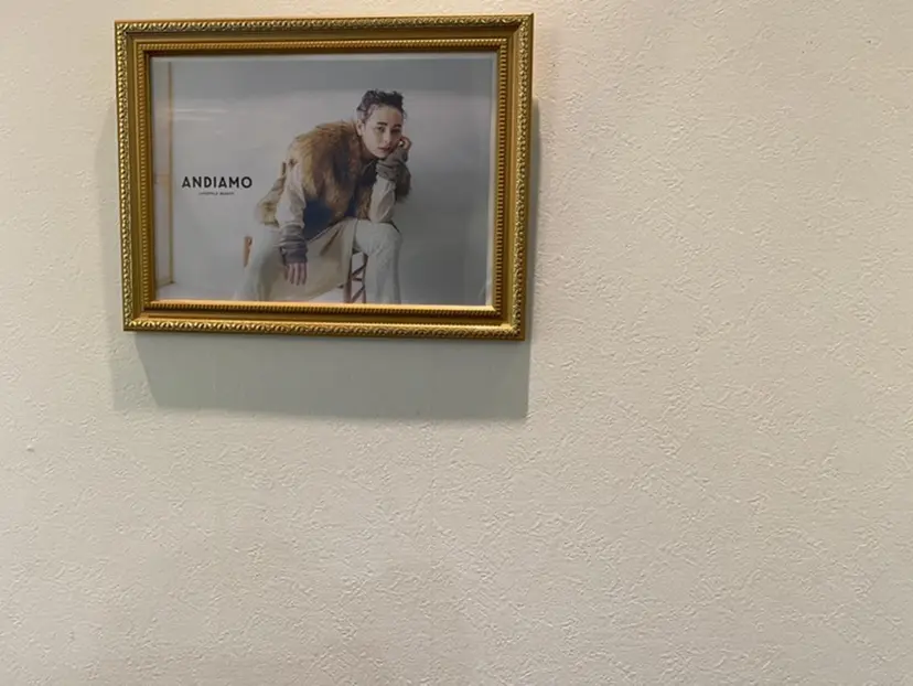 nishimura erinaの掲載