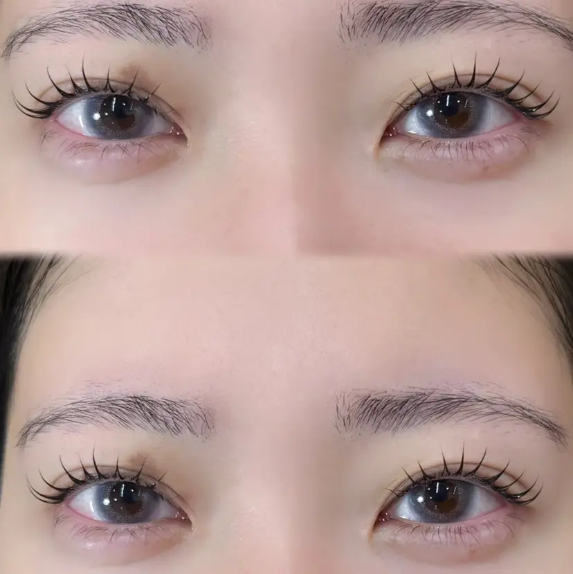 【PULUA】 🎀misaki💜の掲載