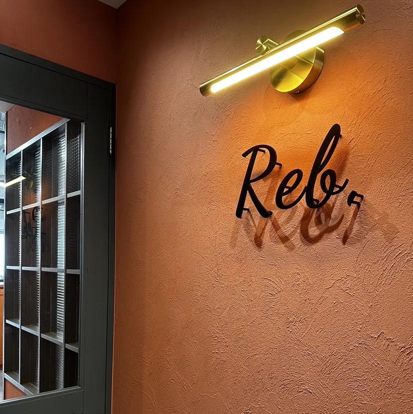 ボブ/ブリーチ /タイヨウの掲載