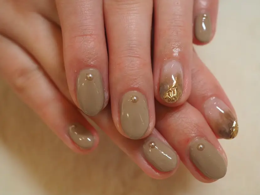 河合 ほのかの掲載