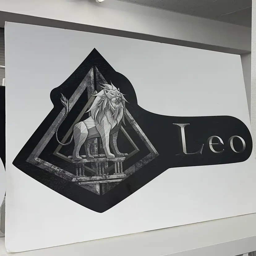 浜田 未知の掲載