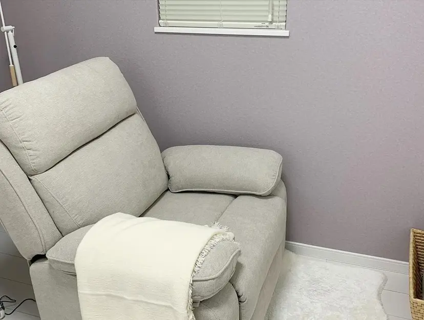 étoile(エトワ ール)の掲載