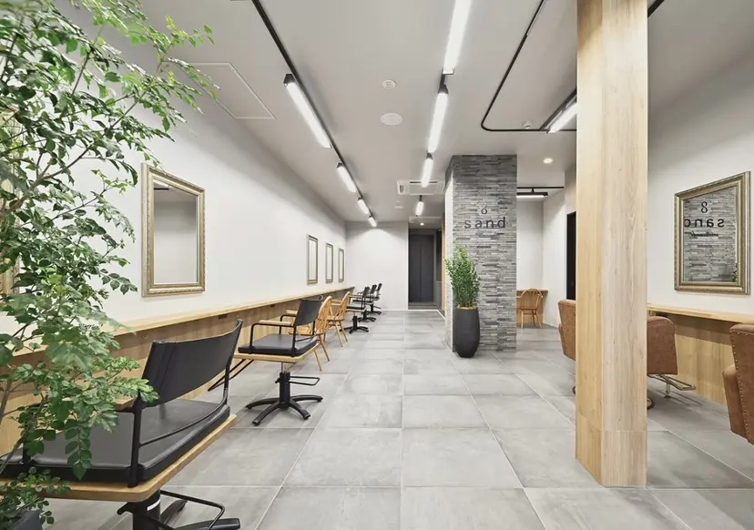 ボブ/ミディアム/表 参道/美容師♡ゆいかの掲載