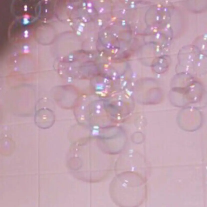 🩷ile鎌倉 栗原🩷の掲載