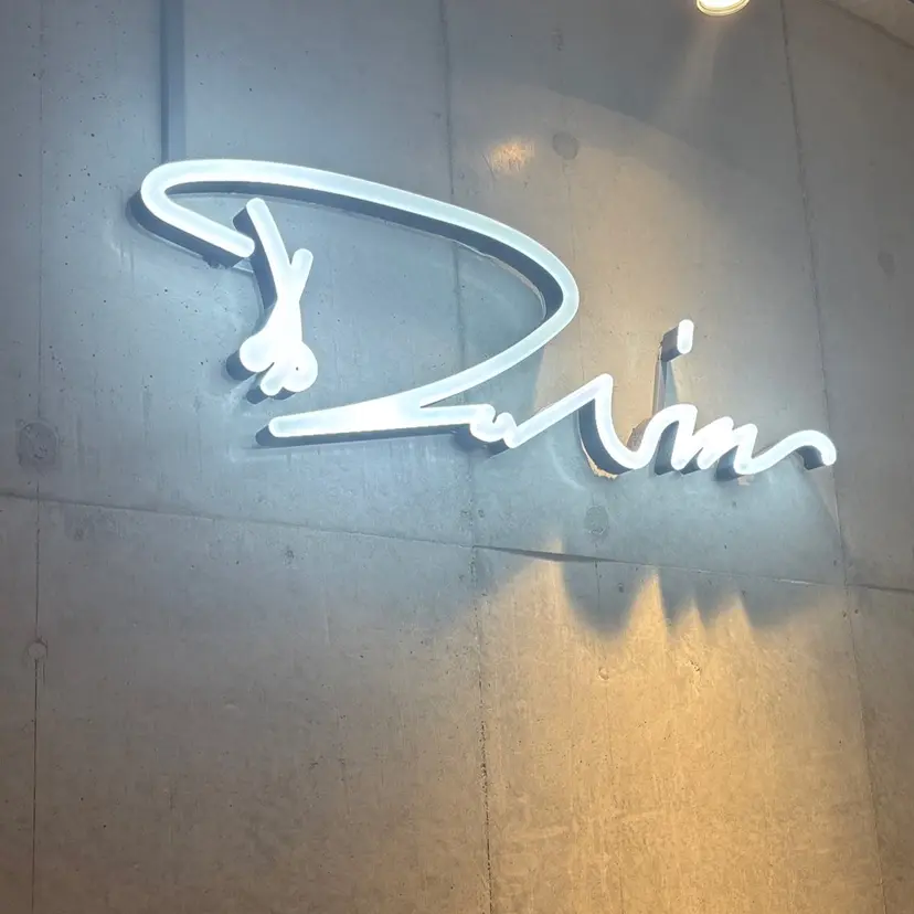 DaVin アキラの掲載