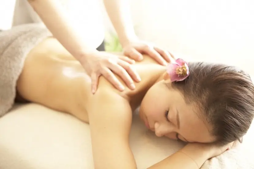 リゾートデバリ yumenoの掲載