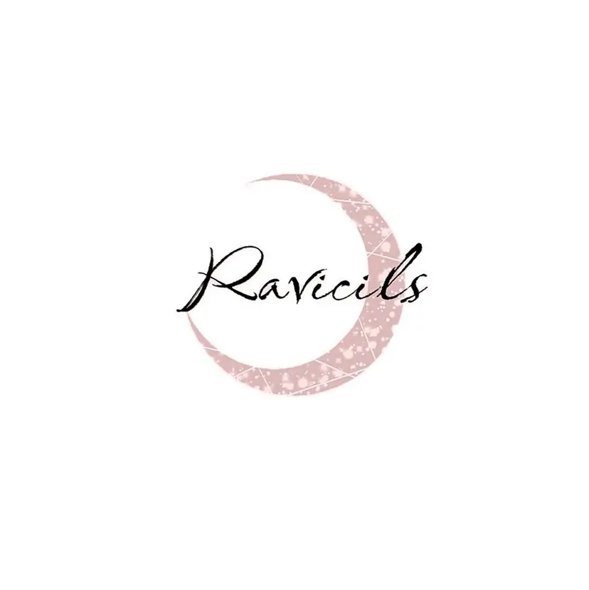 宮永あゆ まつげパーマ/美眉の掲載