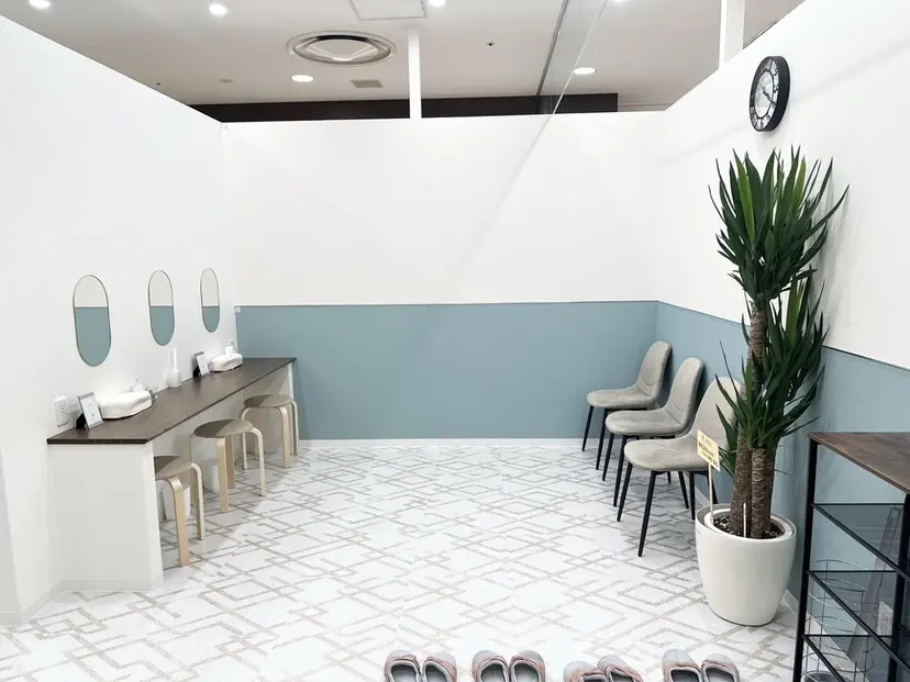 井上 稚那の掲載