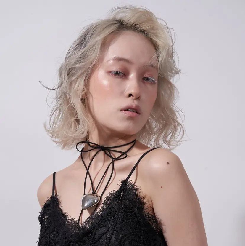 野上 優子の掲載