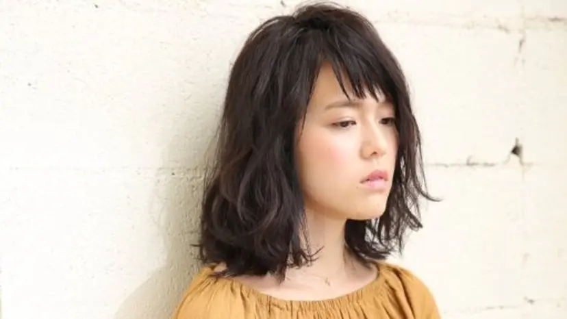 艶髪カラー🌟平川 香織🌟の掲載