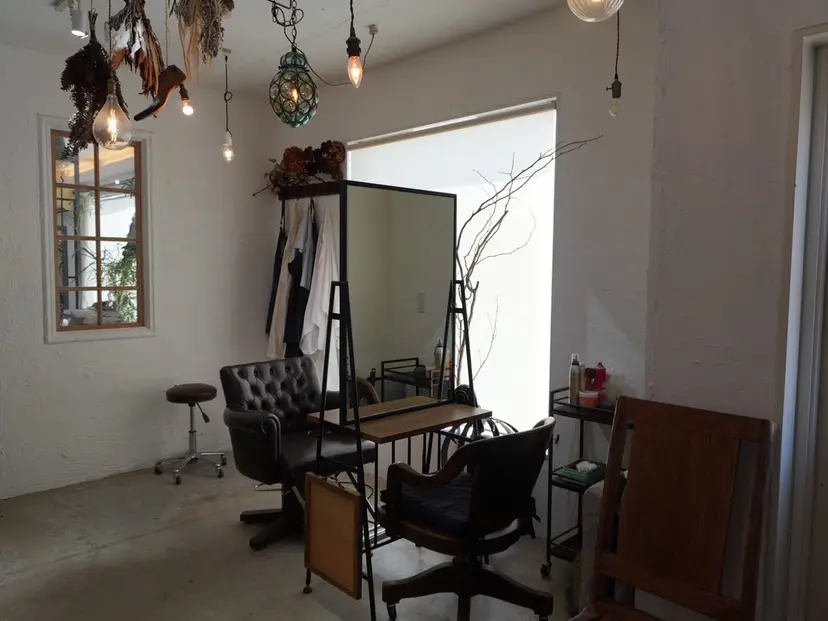 塚田 華鈴の掲載