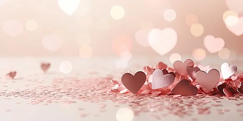 KITTY🕯️ AKIの掲載