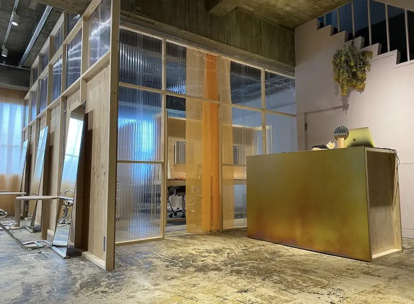 🌿源野 七虹の掲載