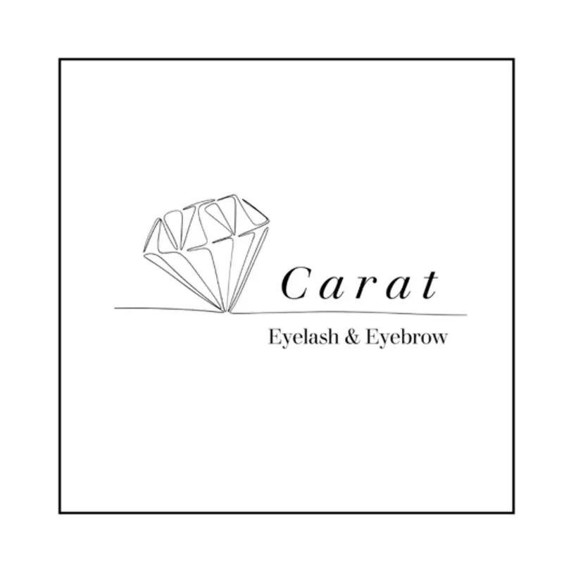 . nakanishiの掲載