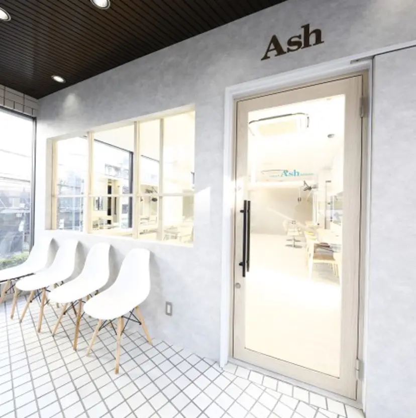 カイ モエの掲載