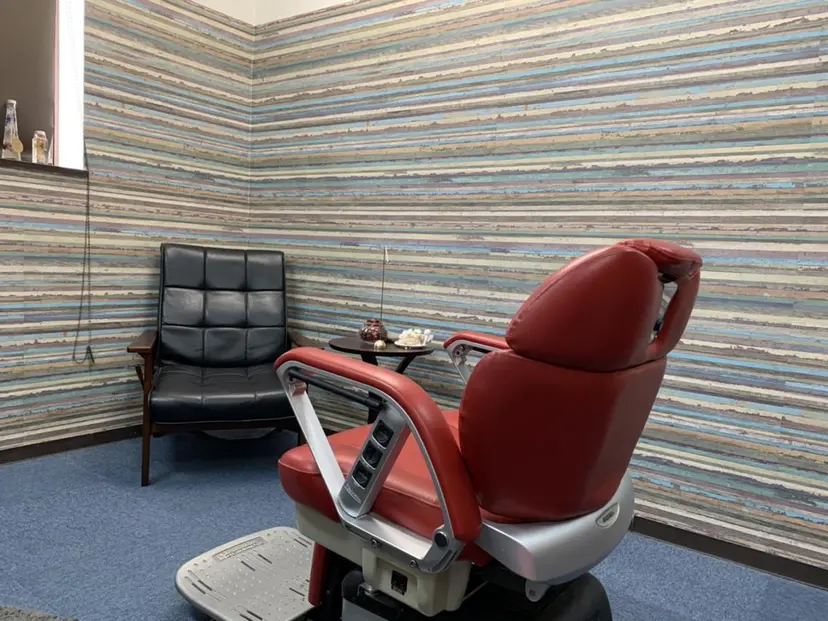 シェービングサロン bijouの掲載