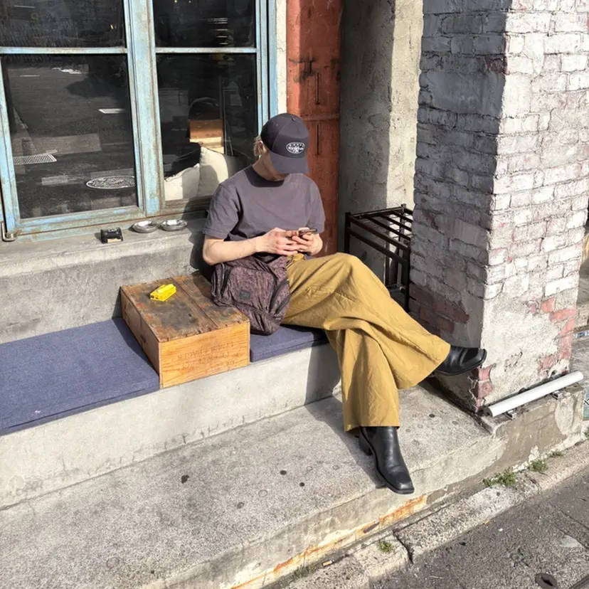 成島 晴喜の掲載