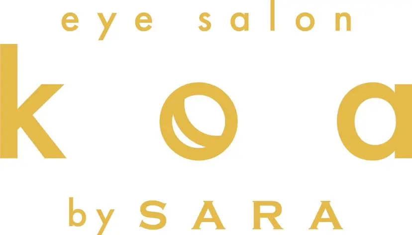 千代谷 未蘭の掲載