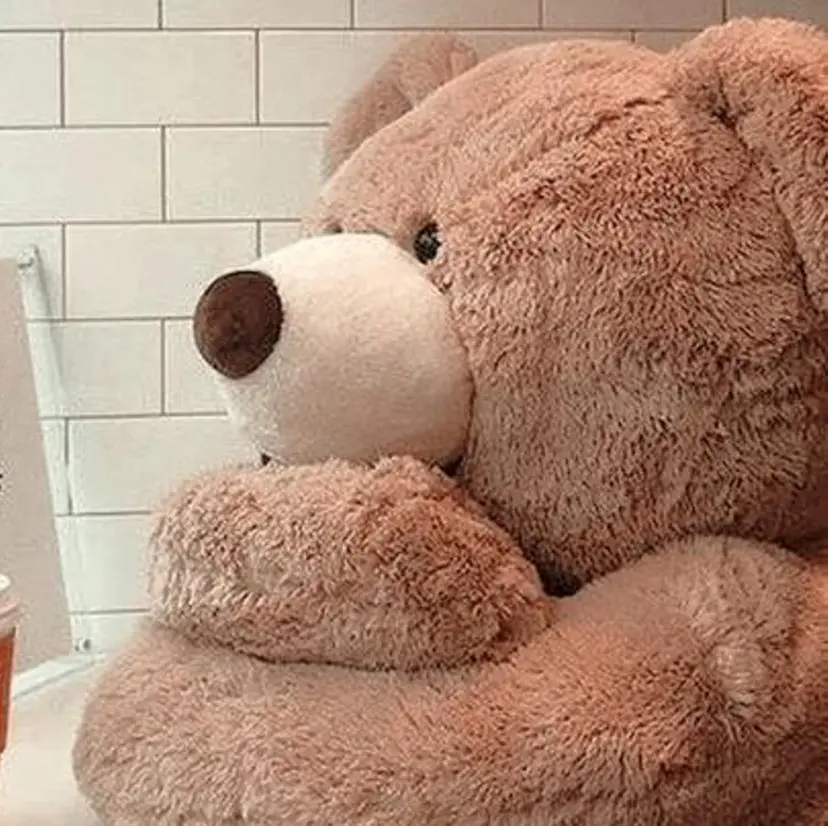 透明感カラー🌿 藤沢Lina ななよの掲載