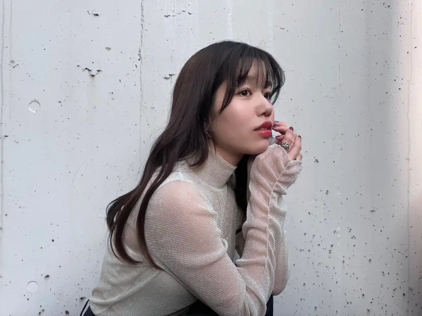 ツチダ カホの掲載