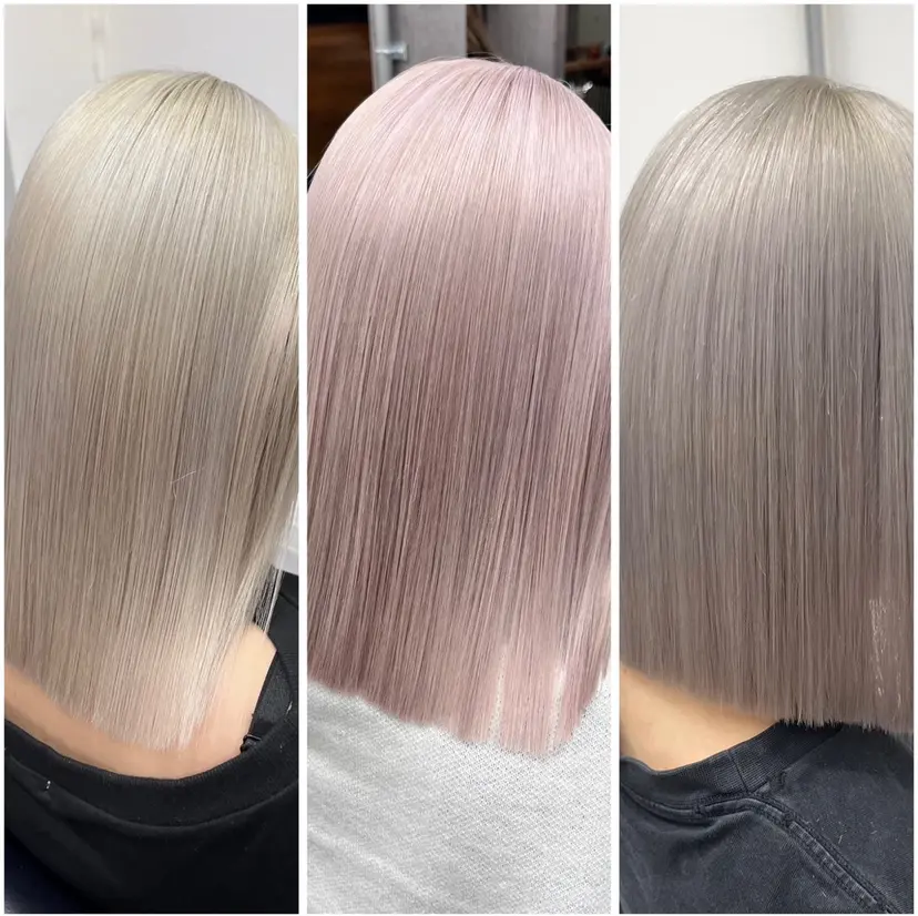 MAKO ❤️🔥NEXTの掲載