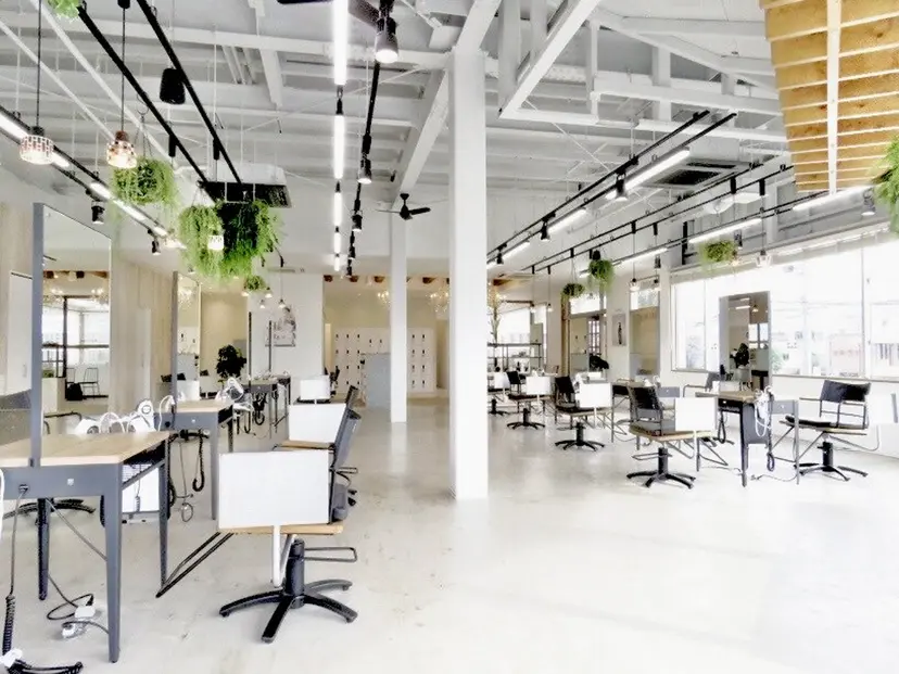 若原 絃汰の掲載