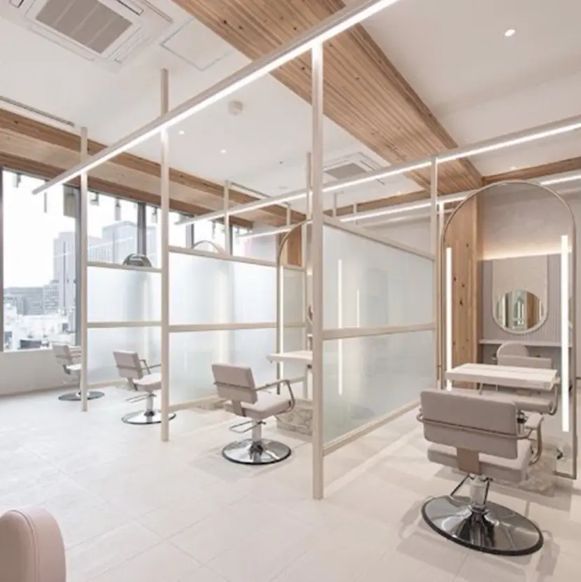 牧 友梨亜の掲載