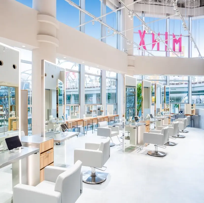 小倉 大和の掲載