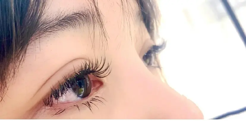 JuaneSalon 🌟銀座店🌟の掲載