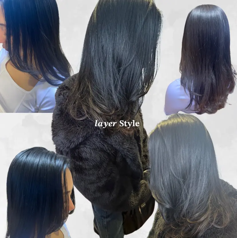 宮川 桃英の掲載