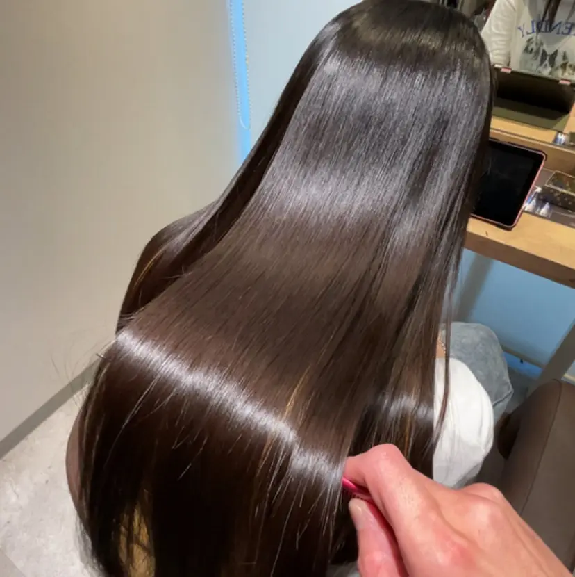 佐藤 大地の掲載