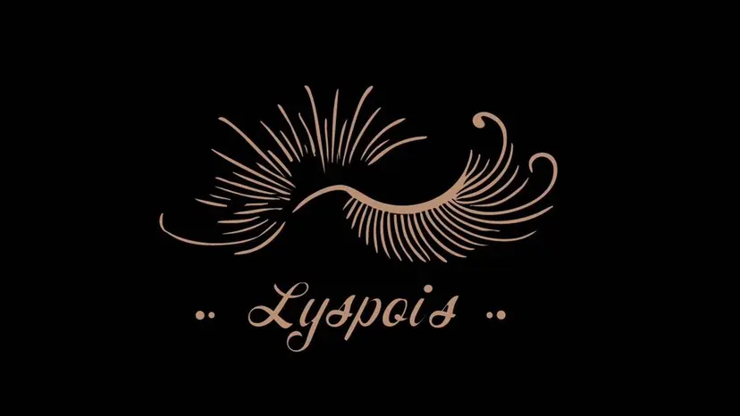 Lyspois natsuの掲載