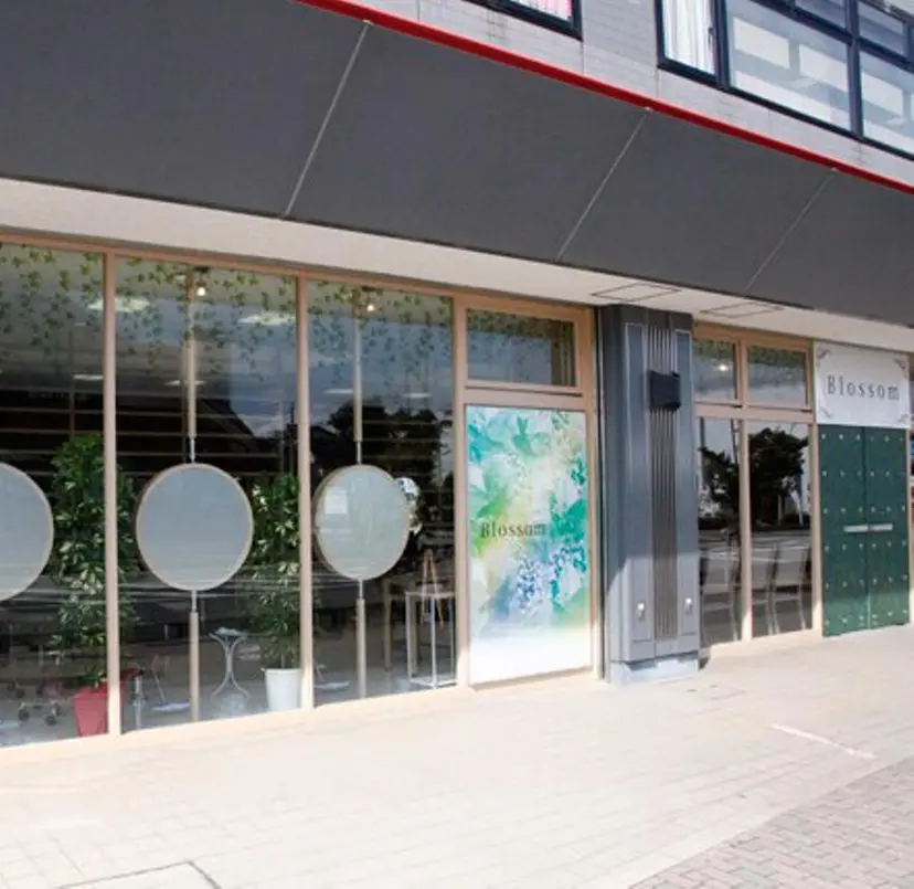 草間 大輝の掲載