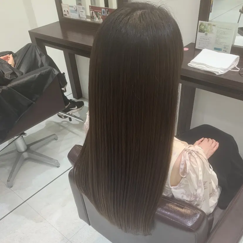 コシイ セイマの掲載