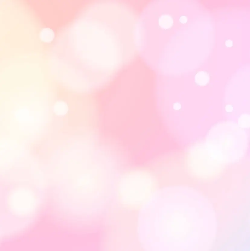 Jrネイリスト SAYAの掲載