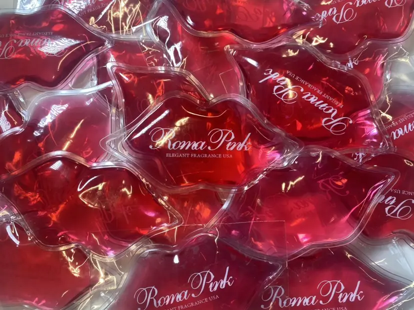 柴田 恵理香の掲載