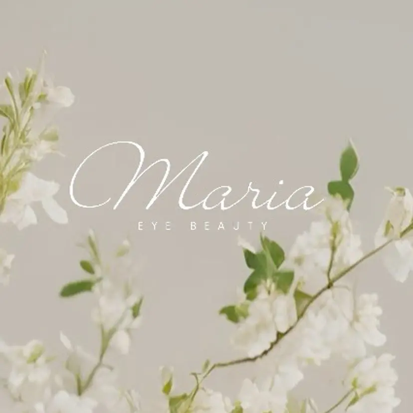 Mariaeye 中村の掲載