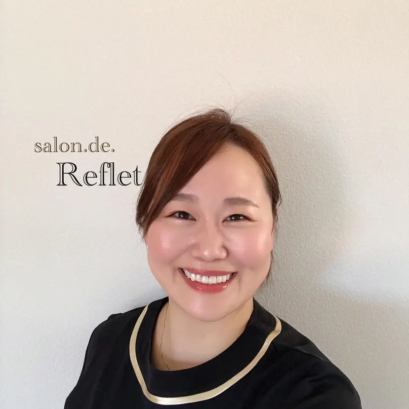 谷崎 瑠未の掲載