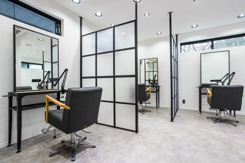 岸田 瑠美の掲載