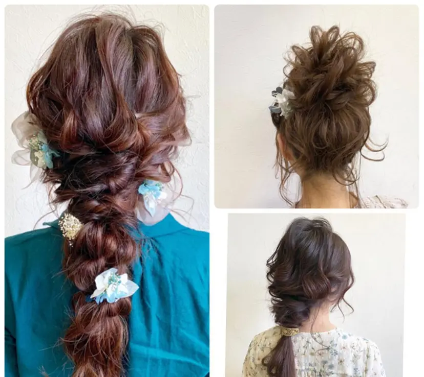 谷口 弥生の掲載