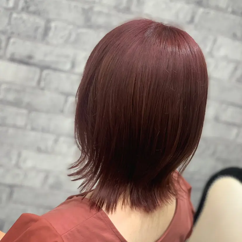 太田 朱美の掲載