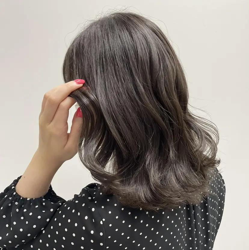 佐々木 芽衣の掲載