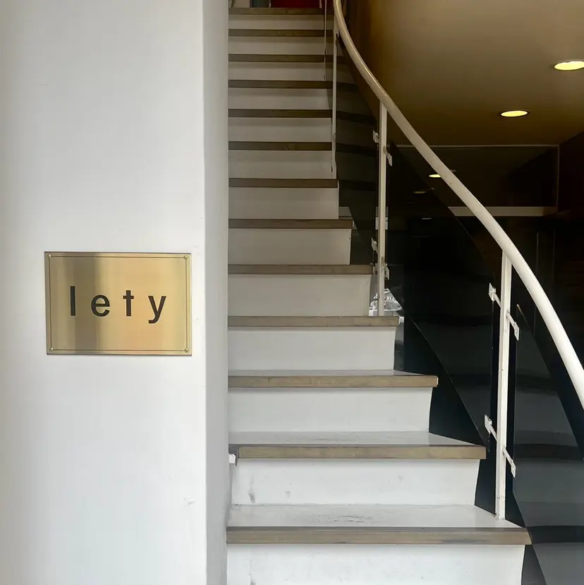 河村 雛花の掲載