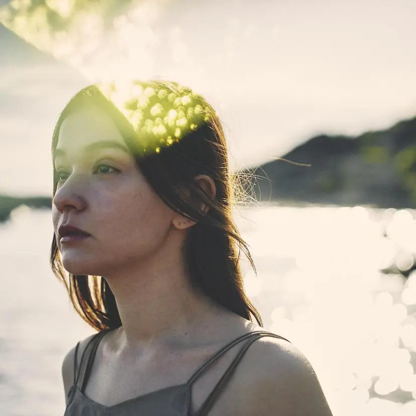 ☀️東京→岡崎☀️ ハイライト青山彪雅の掲載