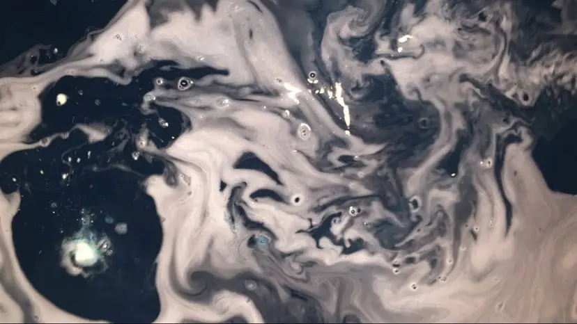 カットモデル 募集中🤍REI🤍の掲載