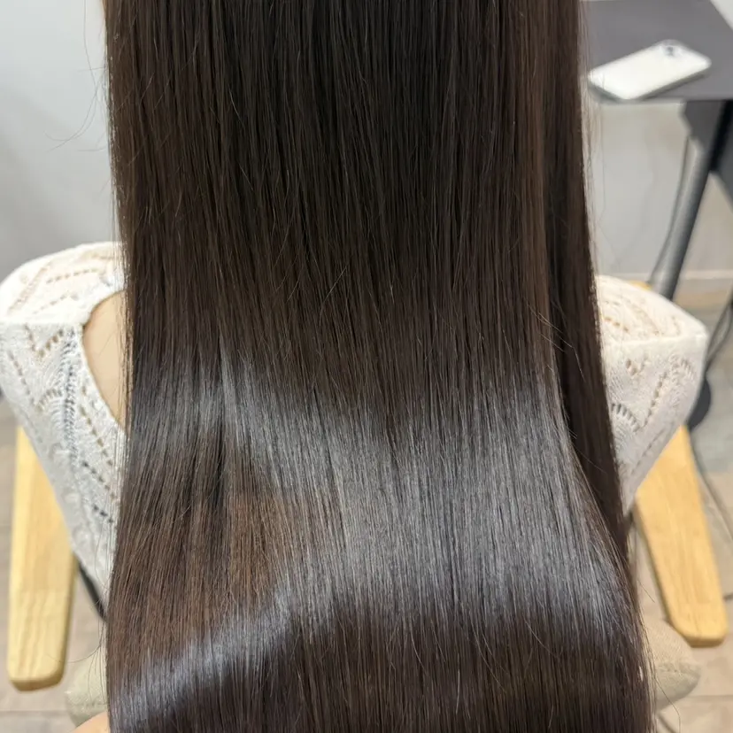 沢登 穂乃香の掲載