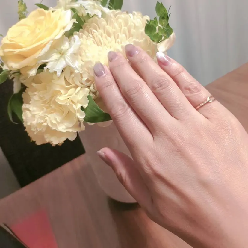 オイカワ アユミの掲載